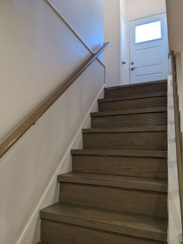 For Lease - 65 Northey Drive, Toronto, Ontario - Photo 3