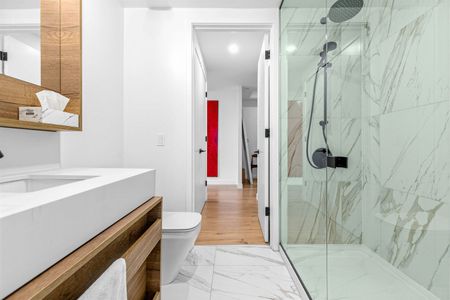 For Lease - 505 Richmond Street Unit# 826, Toronto, Ontario - Photo 5