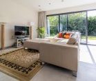 House for rent in Zaventem Sterrebeek - Photo 1