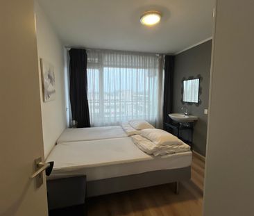 Te huur: Appartement Bomanshof 59 in Eindhoven - Photo 3