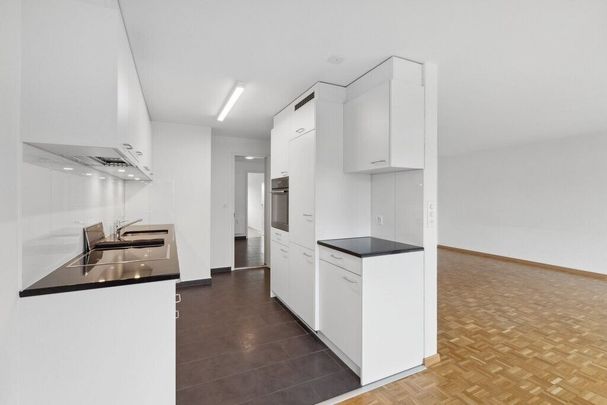 Your new living space - Photo 1