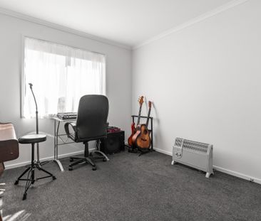 Home on Haka - Papamoa - Photo 5