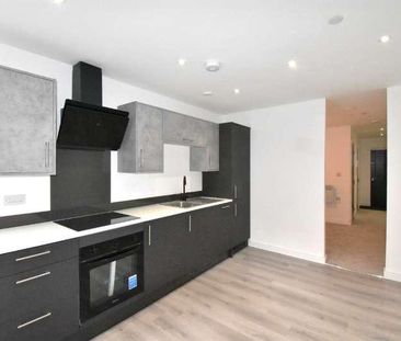 George Street, Hull, HU1 - Photo 5