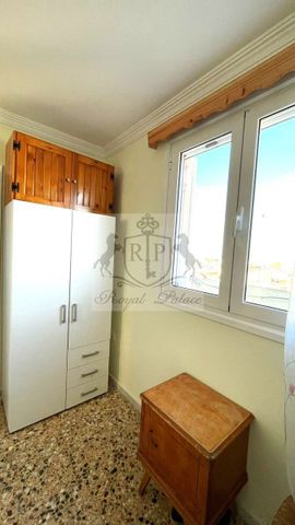 Studio/Γκαρσονιέρα για ενοικίαση Ανθείας (Πάτρα) - Photo 4