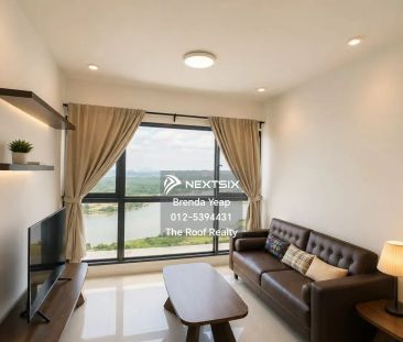 Bora Residences - Photo 3