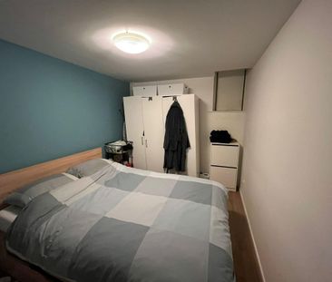 Te huur: Appartement Weverstraat in Arnhem - Foto 4