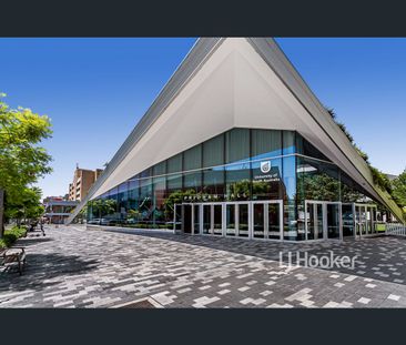 6/79A Hindley Street, Adelaide, SA 5000 - Photo 6