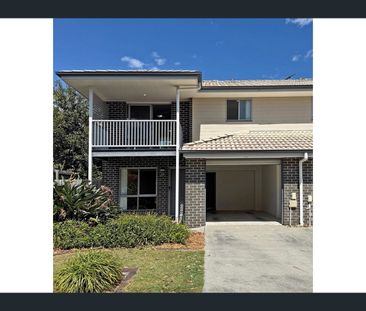 25/6 Mactier Drive, Boronia Heights, Qld 4124 - Photo 1