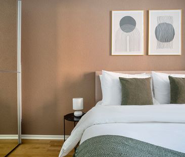 Birmensdorferstrasse 270 - Photo 6