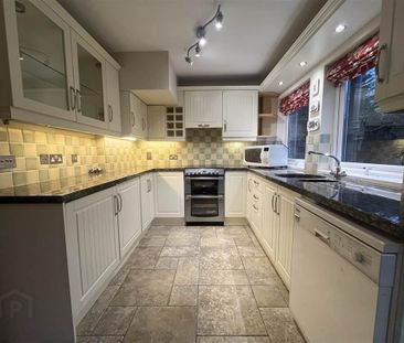 30 Minnowburn Drive, Grays Park, Belfast, BT8 7QJ - Photo 1