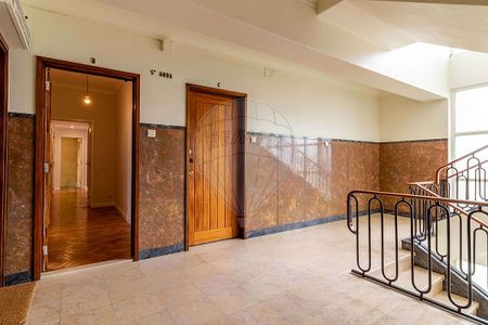 Apartamento T2 em Porto - Foto 3