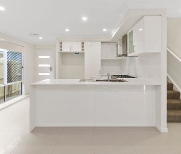 Rent to increase to $660 commencing 11.9.26 - Photo 6