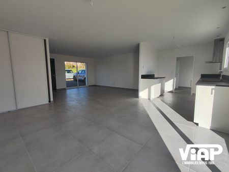 MAISON NEUVE LANDOUGE - Photo 5