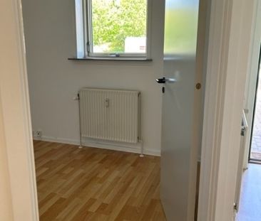 1½-værelses studiebolig - Photo 2