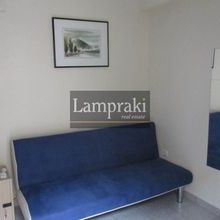 Studio/Γκαρσονιέρα για ενοικίαση - Τριανδρία - Δόξα - Κρυονέρι, - Photo 1