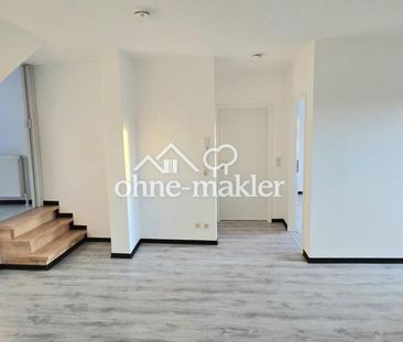 Gut gelegen & frisch renoviert! (WzR6606) - Foto 2