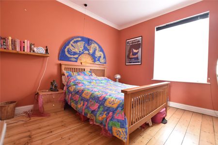 9, Helena Street, Kippax, Leeds, LS25 7LH - Photo 2