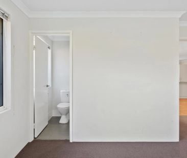 The perfect lock and leave. - Photo 3