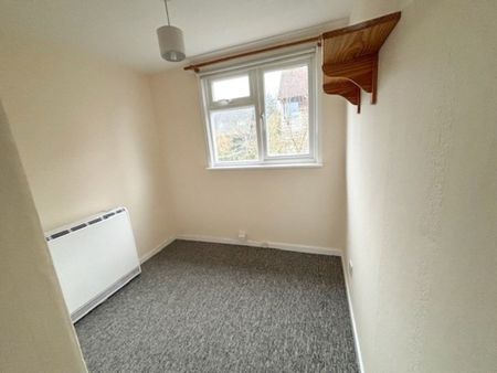 St.Johns Lane, Horningsea - Photo 3