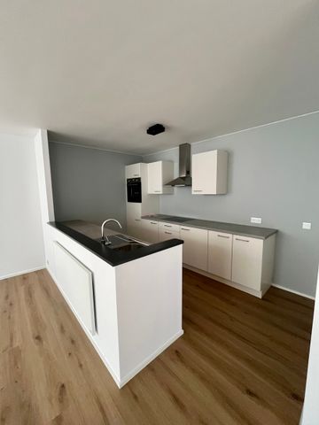 appartement - Aubel AUBEL Rue de la Station - Photo 2