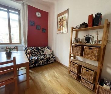 Bilocale viale Monza 91, Rovereto, Milano - Foto 2