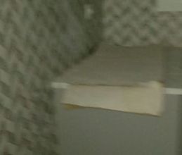 Διαμέρισμα για ενοικίαση - Λεωφόρος Πατησίων - Λεωφόρος Αχαρνών, - Photo 2