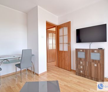 Niezależne 2-pok os.Kombatantów *Mistrzejowice* - Photo 2