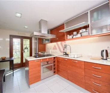 Magnífico Apartamento T4 Mobilado nas Colinas do Cruzeiro para Arre... - Foto 6