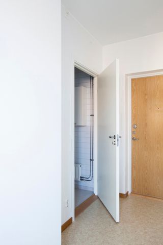 Östra Fäladsgatan 36, Segevång - Foto 4