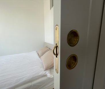 Svarvargatan, Stockholm - Photo 3