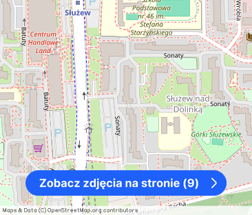 Sonaty, Warsaw – zdjęcie 1