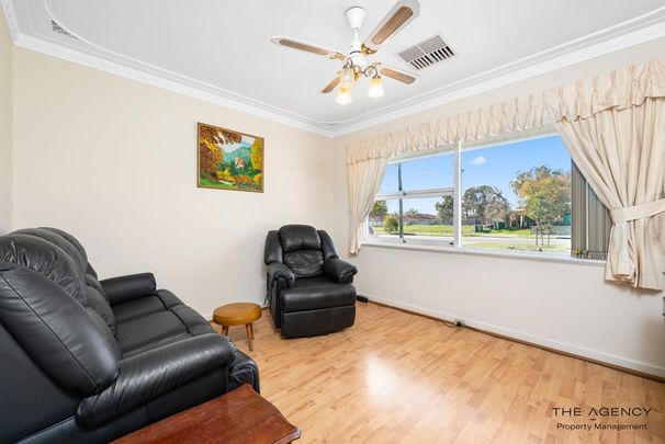 Convenience Unite in Prime Location - Photo 1