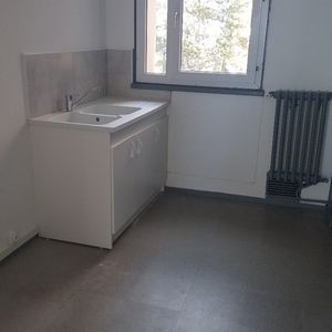 Appartement 3 pièces à Béthune - Photo 2