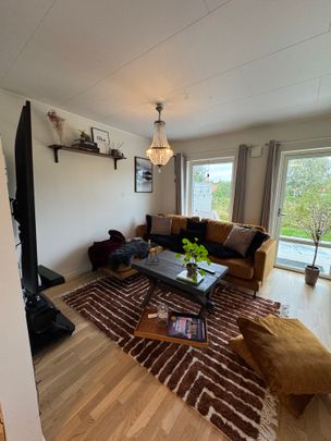 Foxgatan, Skellefteå - Photo 1