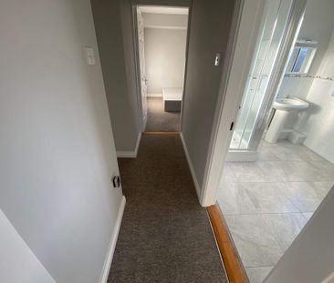 Walkinstown Green, Walkinstown, Dublin 12 - Photo 1