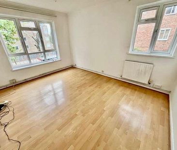 Junction Road, London, N19 - Photo 3