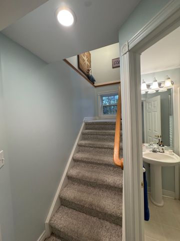 For Lease - 37 Newport Beach Boulevard, Fort Erie, Ontario - Photo 5