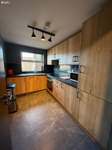 Holland & Barrett, 16 North Main Street, Wexford, Wexford Town, Co. Wexford - Photo 4