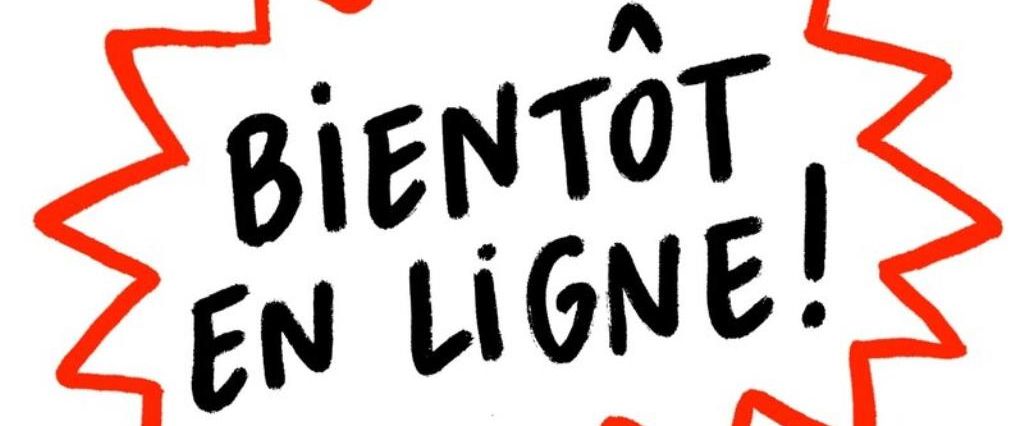 Location Appartement - Photo 1