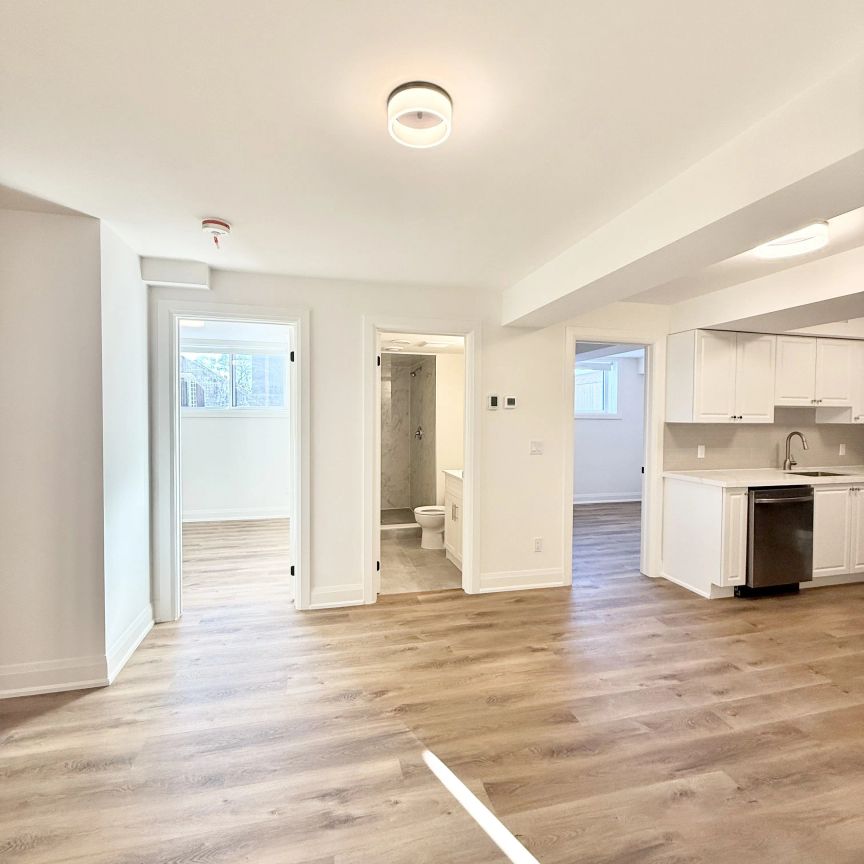 19 Arrowsmith Avenue #1A - Photo 1