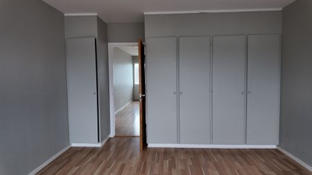 Storgatan, Hovmantorp - Foto 5