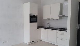 Vlechtdraadhof 25, 3525BS Utrecht - Foto 3