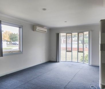 Beautiful Corner position - Photo 1