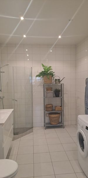 Österby, Näshulta - Photo 1