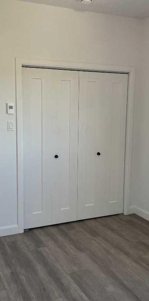 Logements 2 chambres neufs à Ste-Ursule - Photo 1