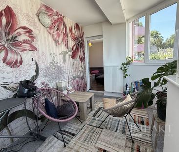 Apartament cu 3 camere in Andrei Muresanu, zona Calea Turzii! - Photo 5