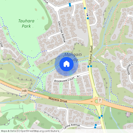 14 Brookview Court, Queenwood, Hamilton City