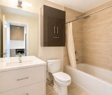 For Lease - 188 Fairview Mall Drive Unit# 728, Toronto, Ontario - Photo 6