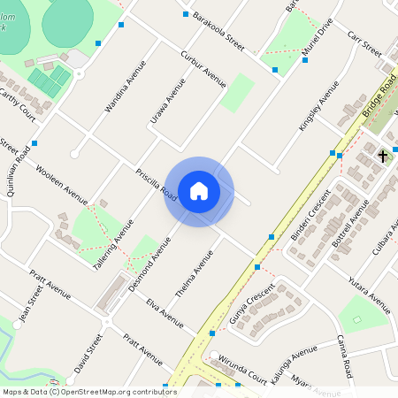 34A & 34B Priscilla Road, Pooraka SA 5095