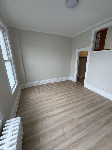 For Lease - 466 Dufferin Avenue Unit# 4, London East, Ontario - Photo 5